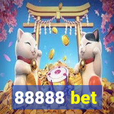 88888 bet